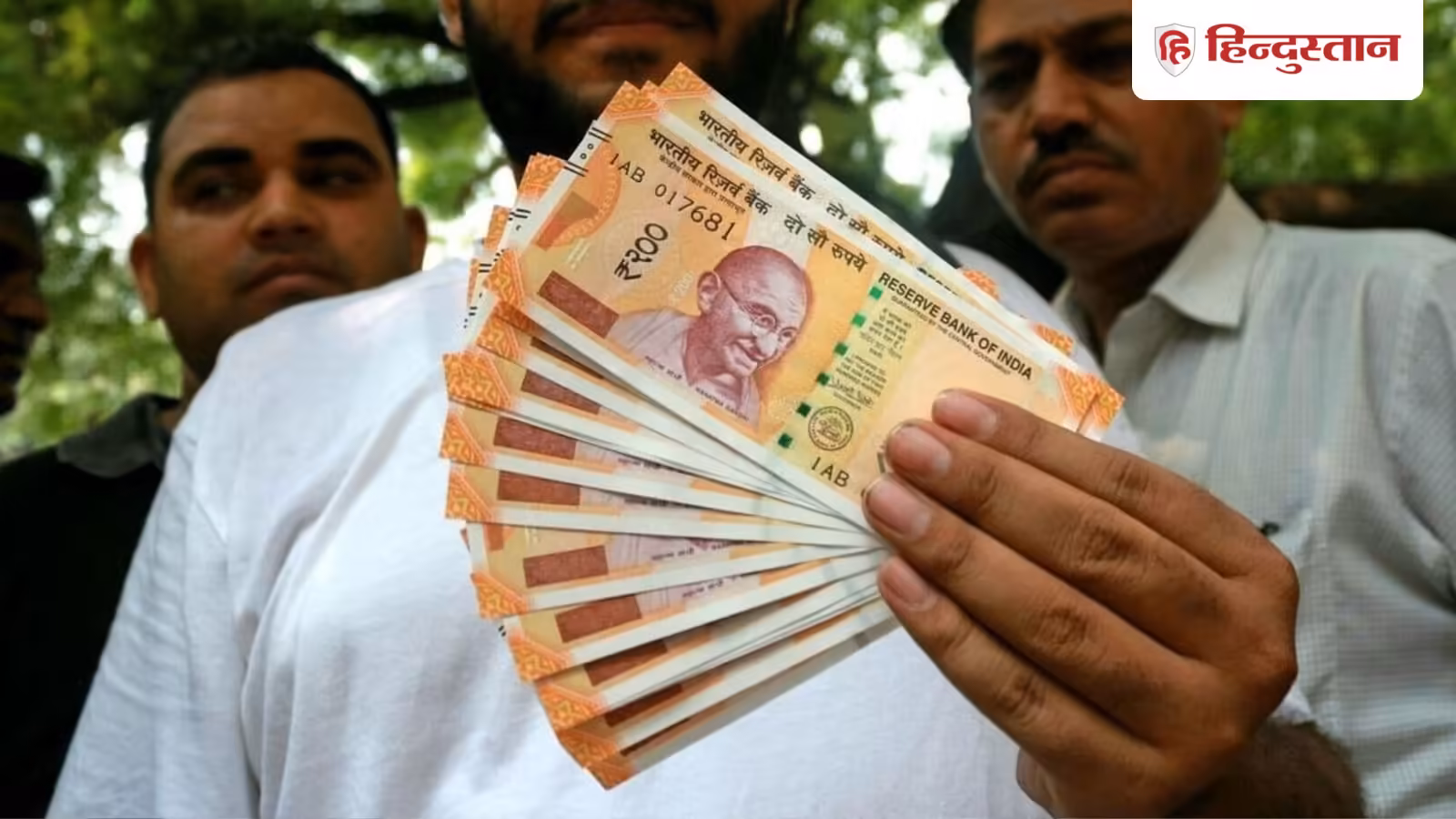1 company will trade ex-bonus, 4 are giving dividend; Distribution of shares of 3 also this week, Share-market Hindi News