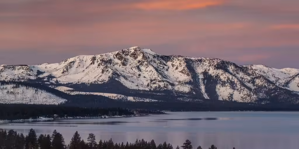 10 travel destinations trending in 2027
