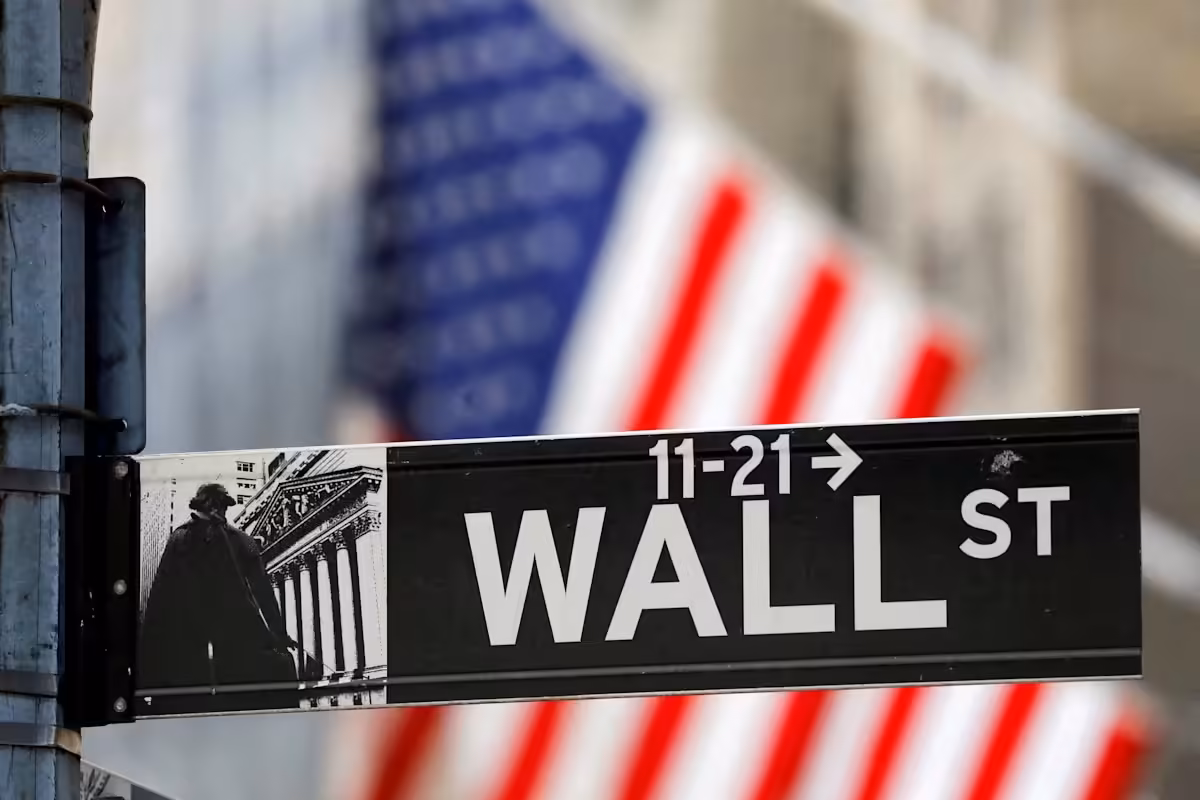 10-year Treasury yield hits highest level since 2002 as stocks retreat: AlphaCheck