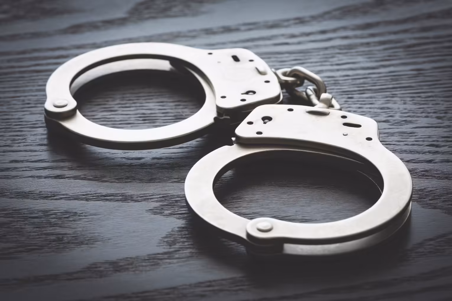 10/15: Calcasieu Parish Sheriff announces arrest list