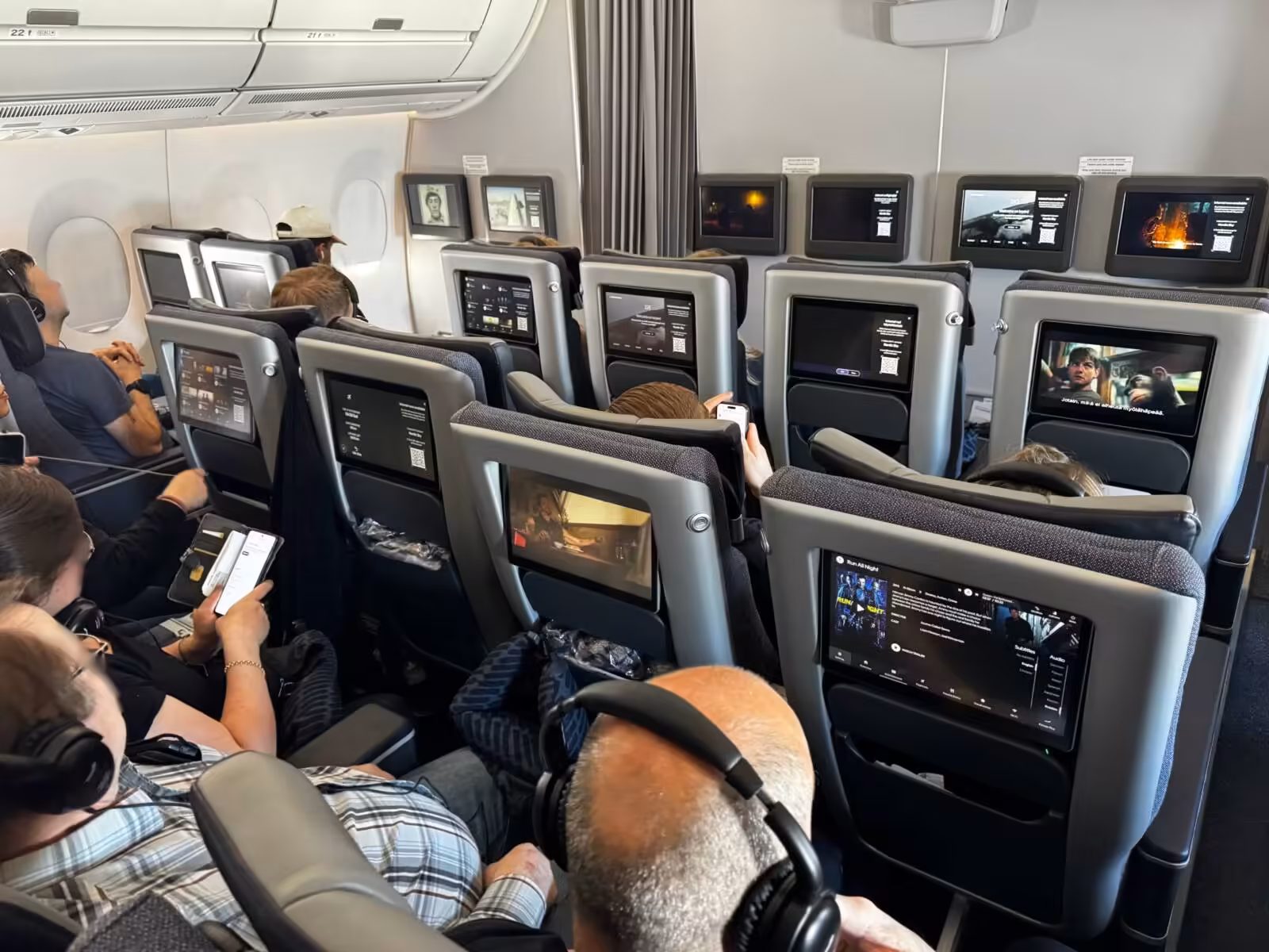 12 AI Travel Booking Tools Tested: Which Get Prices Right?