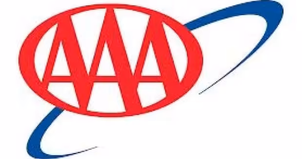 AAA: Iowans should book holiday travel now or pay more later | News