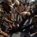 Celebrations in Ethiopian city after reported Eritrean ‘incursion’ | Police