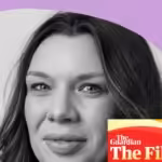 How Leila Hormozi Went from Six Arrests to a $250 Million Empire