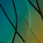 Satellite technology is now a necessity, not a niche