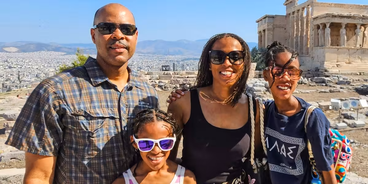 3 Strategies for Using Points to Book Flights and Hotels