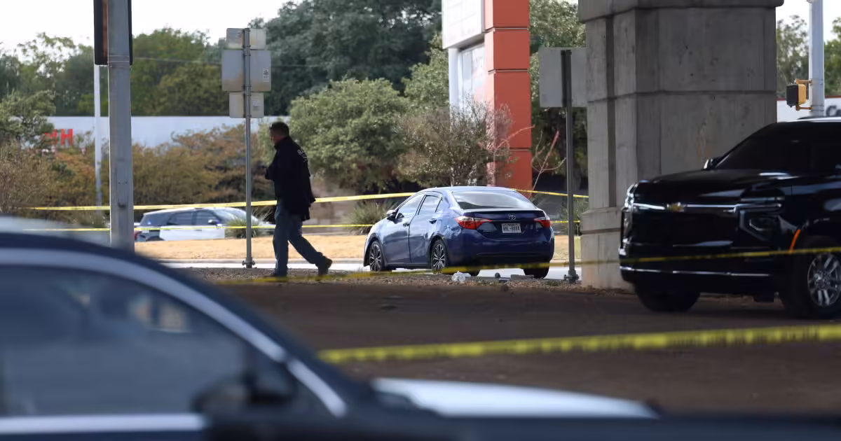 3 takeaways from the Wilber Garces Perez hearing