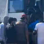 New Tigray crisis: Can anyone broker peace in Ethiopia?