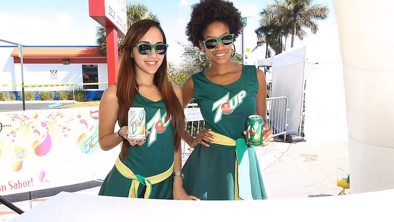 7UP recall: 77,760 cans recalled over undeclared sugar