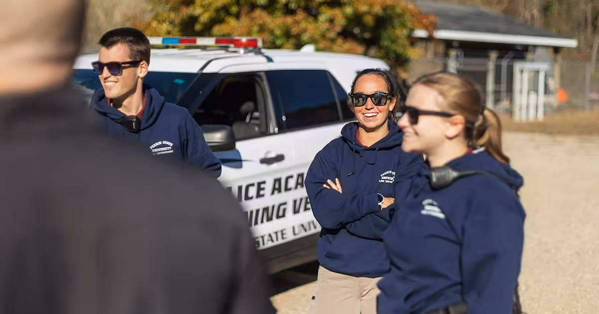 A Bachelor of Science versus a Bachelor of Arts in Criminal Justice