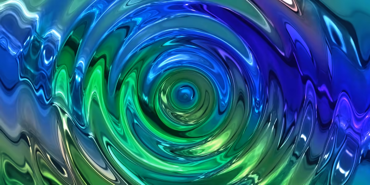 A College Student Accidentally Broke the Laws of Thermodynamics