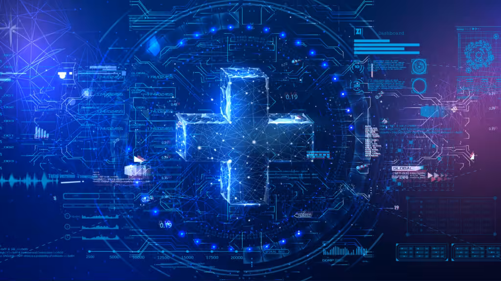 A major insurer on how it may replicate Medicare's chronic-care experiment