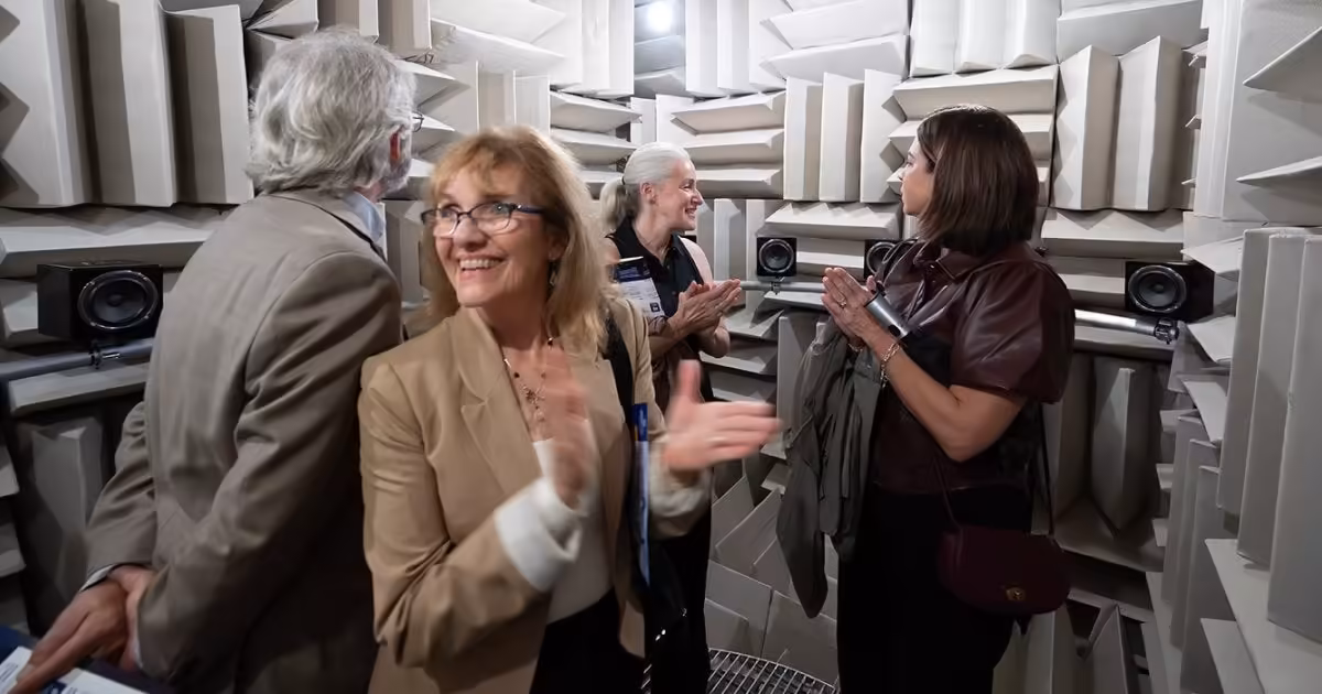 A new state-of-the-art Pitt health sciences building is officially open