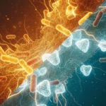 OpenAI releases new batch of math breakthroughs