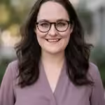 Ex-OpenAI staff say they were fired for raising safety concerns | Business and Economy News