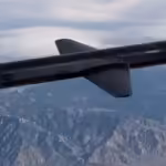 Iran tells US: there is ‘no military solution’ to end the war | US-Israel war on Iran