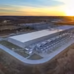 Musk Questions Ambani’s Role in Starlink Regulatory Holdup