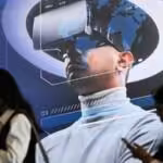 Science in the age of AI | Virginia Tech News