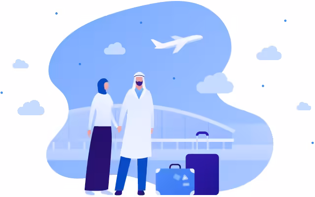 AI reshapes Muslim travel | TTG Asia