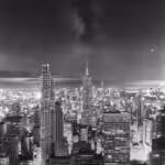Judge tosses Trump administration lawsuit over NYC ‘sanctuary’ laws