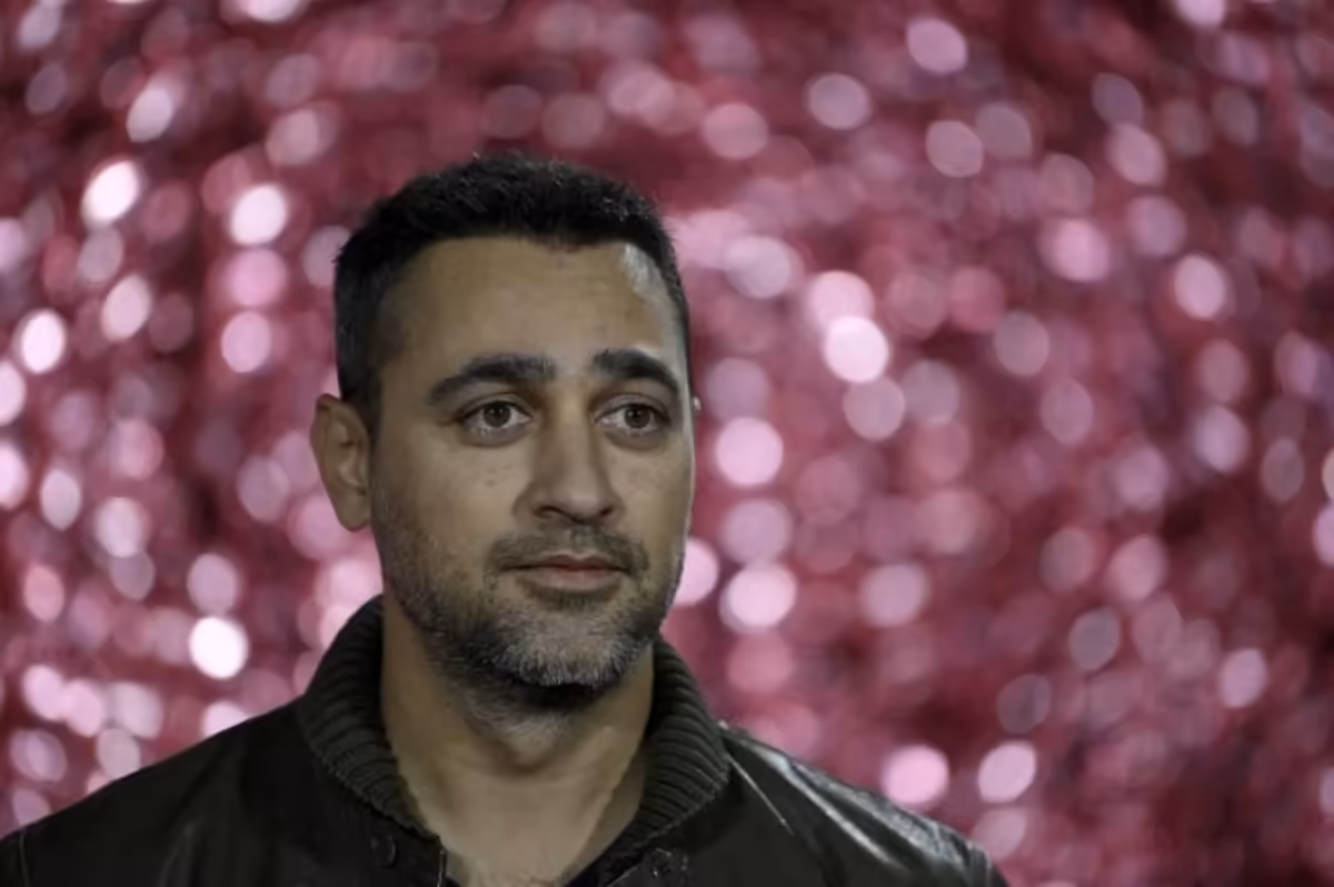 Aamir Khan’s nephew Imran Khan ordered to leave India over election protest, just as Bollywood comeback beckons
