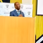 Ebola in Kenya: Is the country’s health system prepared?