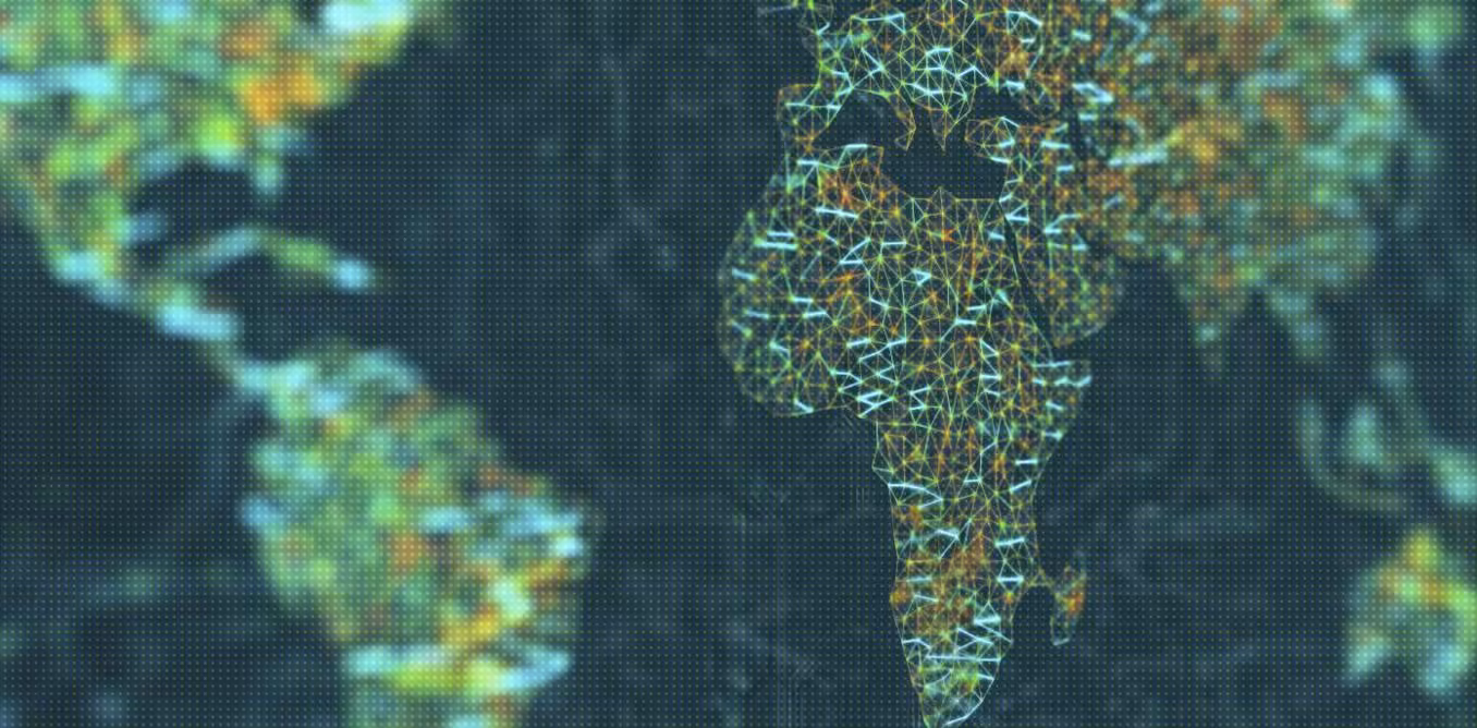 African genomics research is growing: what countries are doing to connect genetic data and healthcare