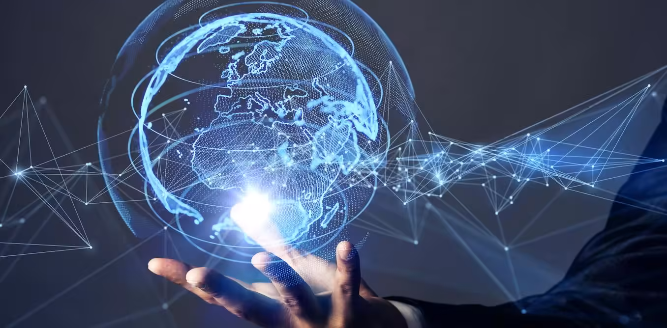 Africa’s new credit agency: why it’s about a lot more than just ratings