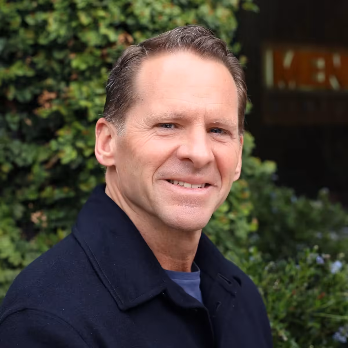After Factory's public spat with Khosla, Menlo proudly invests