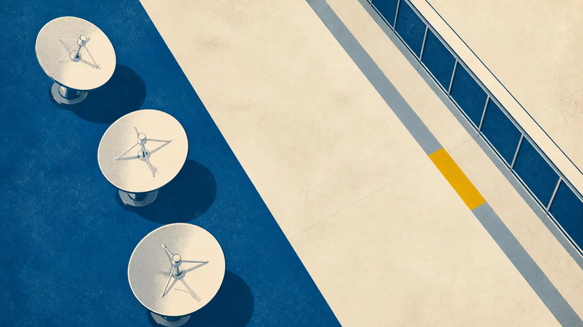Airlines plan Starlink expansion amid wider travel shifts