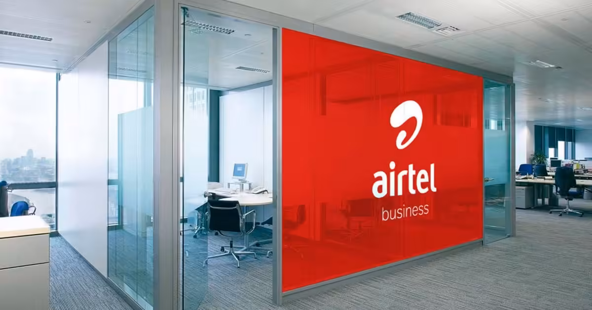 Airtel Money gets $7 billion price tag as investors prepare to sell shares in African fintech
