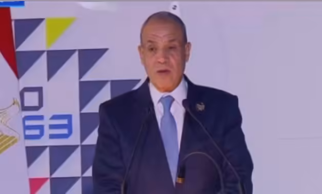 Alamein-Africa Business Forum serves as unique platform to advance trade, investment and development: FM Abdelatty