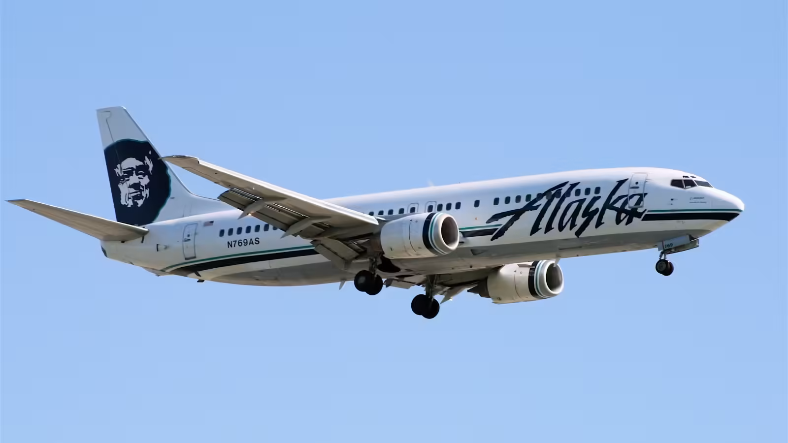 Alaska Air Group (ALK) Could Be 31% Undervalued On Premium Travel Push