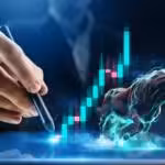 Felifer celebrates more financing for Queretaro companies