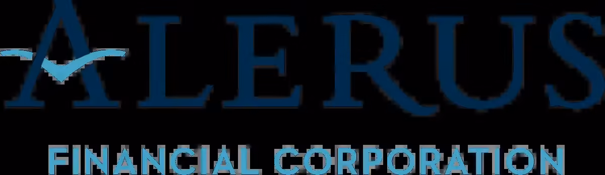 Alerus Financial Corporation to Announce Third Quarter Financial Results on Wednesday, October 28