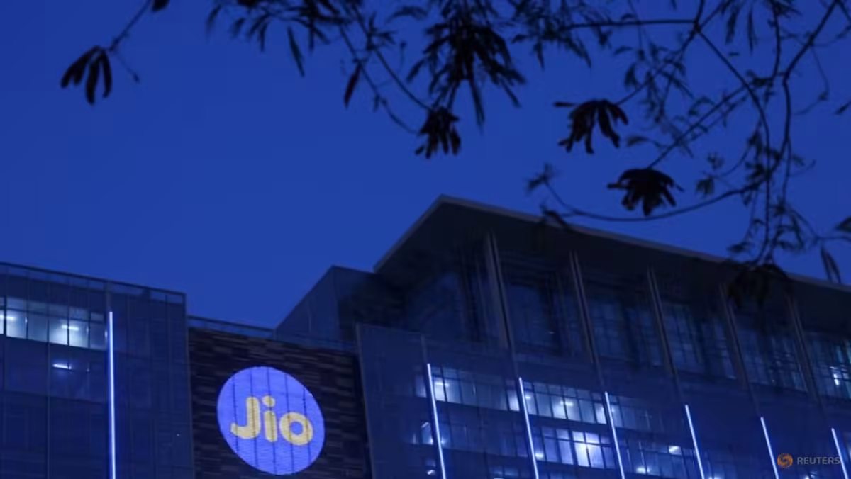 Ambani's Jio IPO fully subscribed within hours in record Indian sale