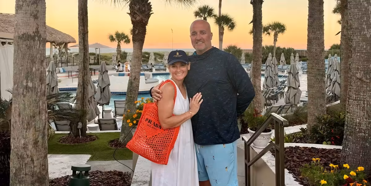 Amelia Island Getaway: Where to Stay and Things to Do