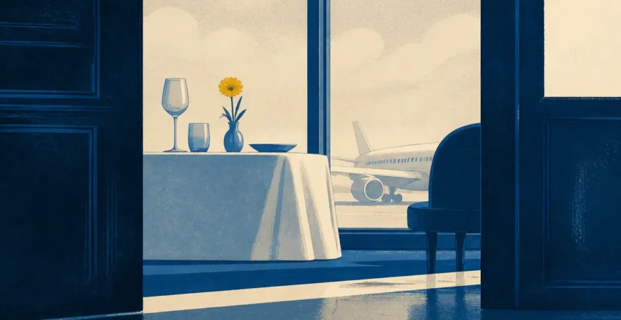 American Express Gold Card offers dining and travel perks