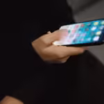 UK asks Apple to widen access to its payment tech