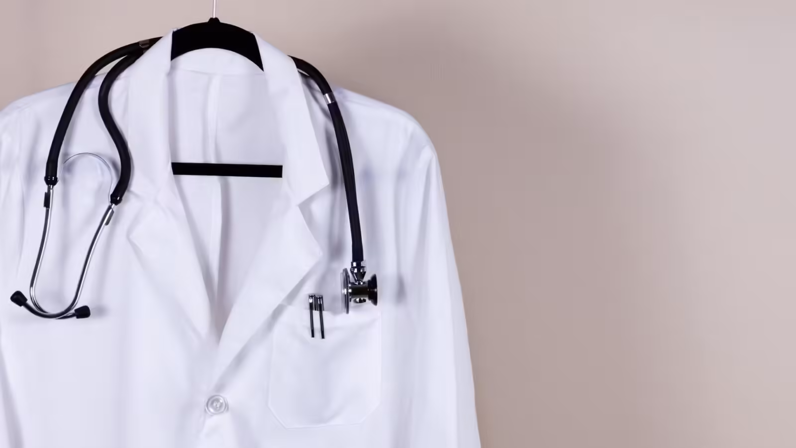 America’s Health Care Workforce Is in Crisis