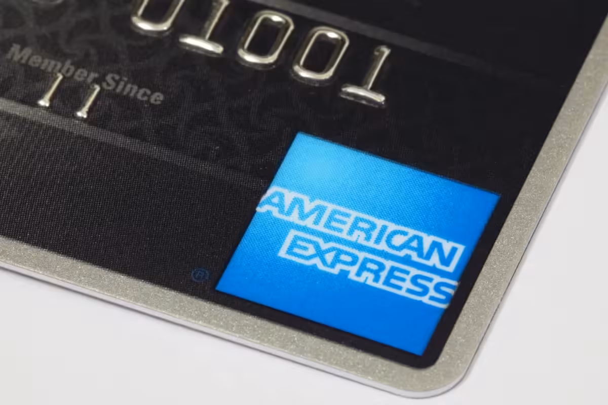 Amex introduces a framework to prevent AI agents from making unauthorized purchases