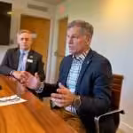 Launch Financing Secures $15M Credit Facility, Expands Gap Financing
