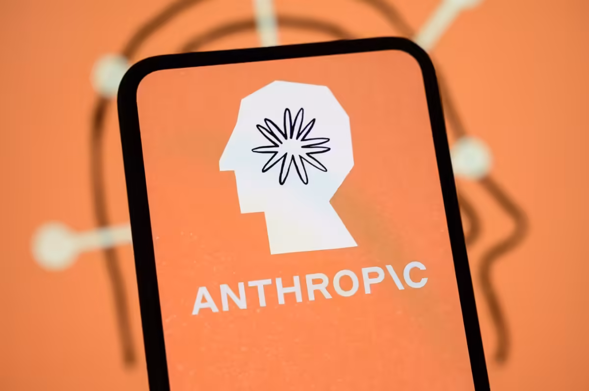 Anthropic says its workforce has become less junior and is spending more time in meetings
