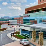 Another view of Watsonville Community Hospital’s finances | The Pajaronian