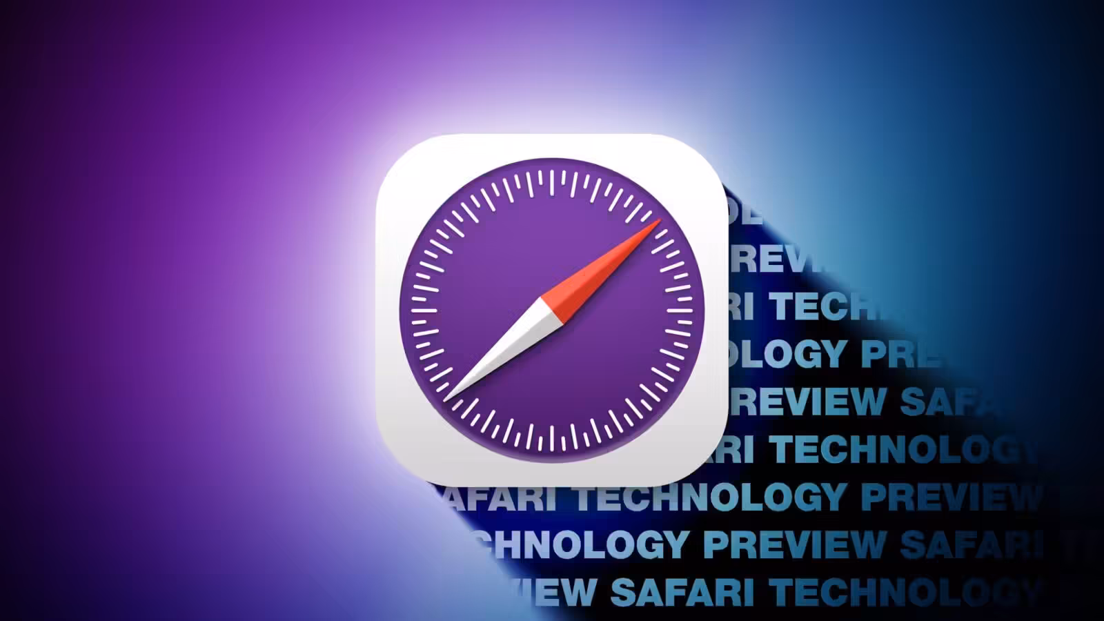 Apple Releases Safari Technology Preview 254 With Bug Fixes and Performance Improvements