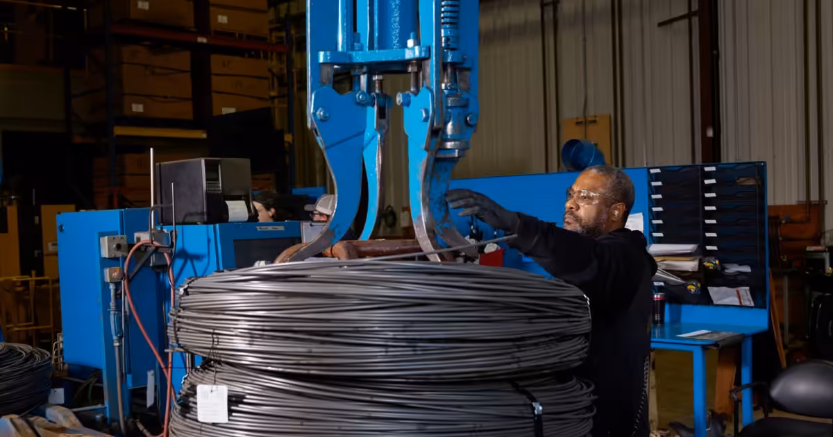 Apple announces American Manufacturing Program partners for latest iPhone lineup