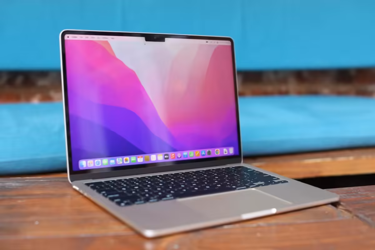 Apple says it's tightening macOS 'Full Disk Access' controls due to new risks from AI agents