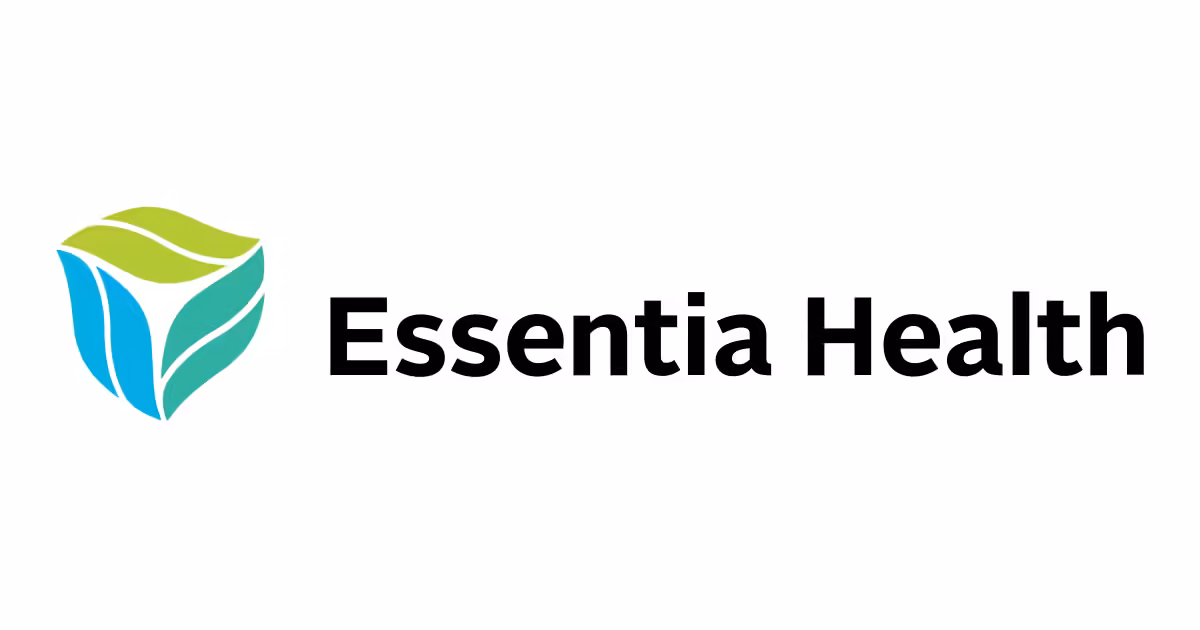 April Qualley joins Essentia Health-32nd Avenue Clinic to practice general surgery