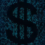 New Mountain Finance Corporation Schedules its Third Quarter 2026 Earnings Release and Conference Call