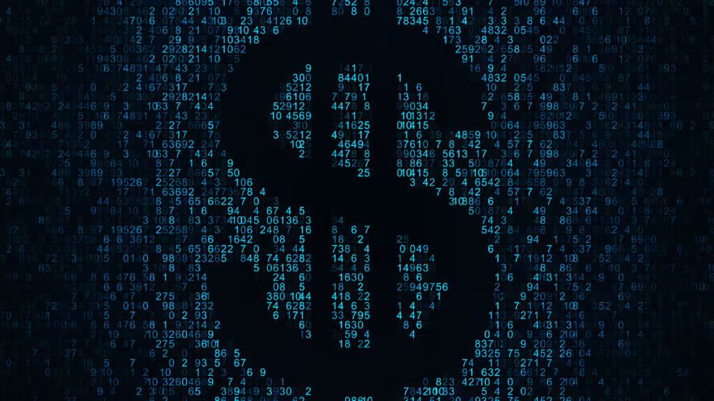 Are AI tools inflating health care costs for no reason?